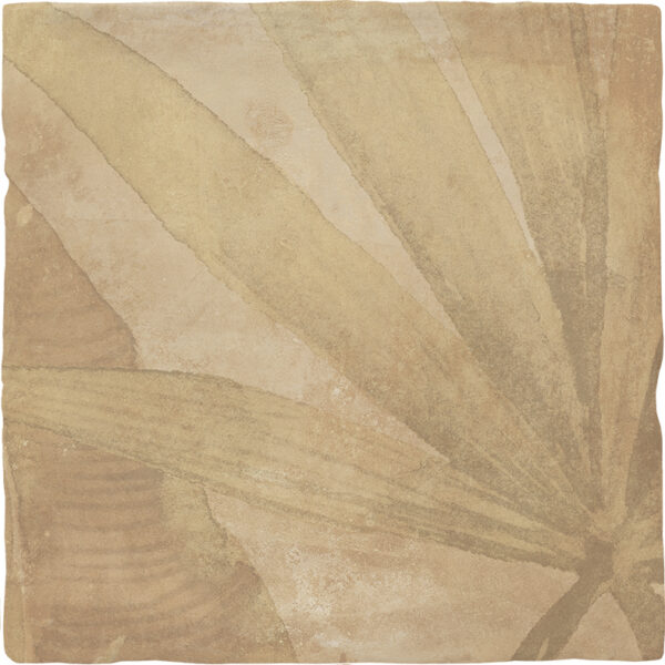 Brume Sand Bone | Feature Wall Tile | Melbourne | Sunbury | Macedon Ranges | Luscombe Tiles