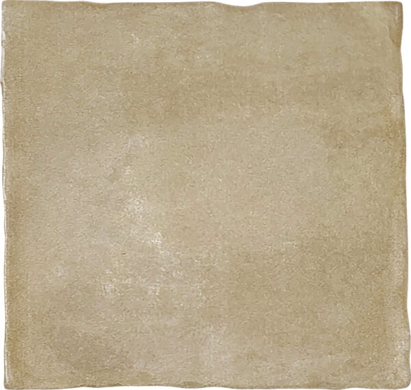 Brume Sand Bone | Feature Wall Tile | Melbourne | Sunbury | Macedon Ranges | Luscombe Tiles