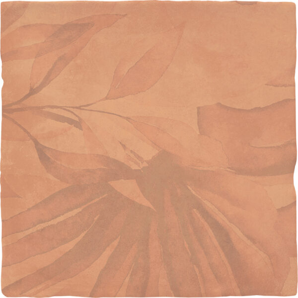 Brume Clay Cotto | Feature Wall Tile | Melbourne | Sunbury | Macedon Ranges | Luscombe Tiles