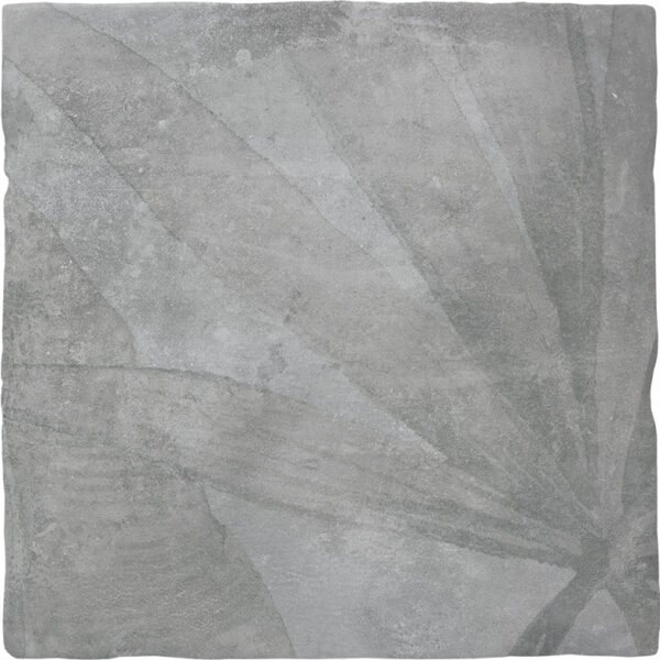 Brume Dove Grey | Feature Wall Tile | Melbourne | Sunbury | Macedon Ranges | Luscombe Tiles
