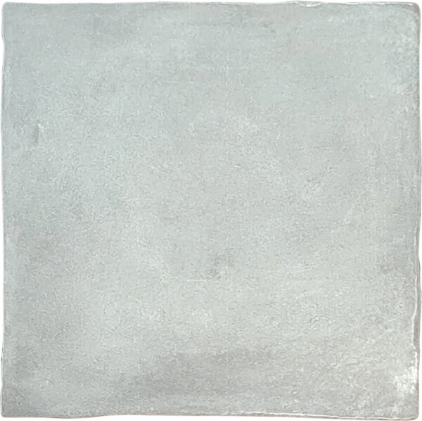 Brume Dove Grey | Feature Wall Tile | Melbourne | Sunbury | Macedon Ranges | Luscombe Tiles
