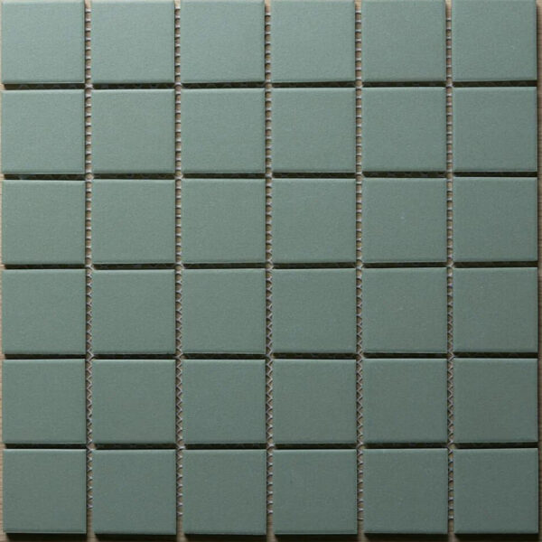 Fornace Tessellated 48x48 Sheeted Mosaic | Tessellate Tiles | Melbourne | Macedon Ranges | Sunbury | Luscombe Tiles