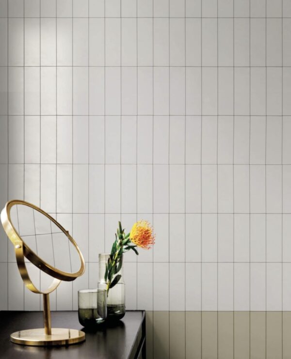 Confetto Subway | Floor Tile | Melbourne | Sunbury | Macedon Ranges | Luscombe Tiles