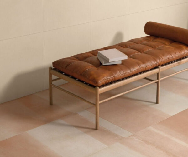 Overclay Petra Warm Tile | Italian Tile | Feature Tile | Melbourne | Sunbury | Macedon Ranges | Luscombe Tiles