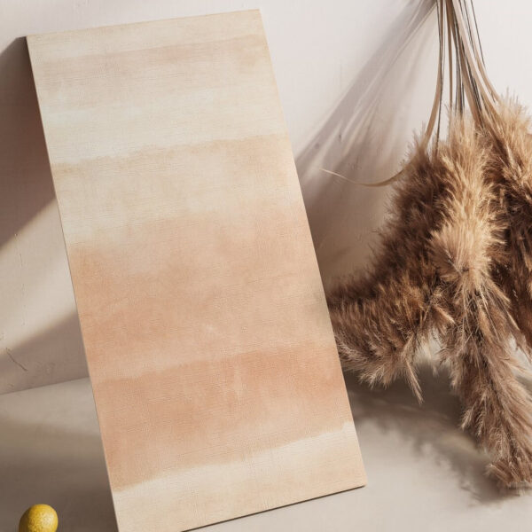 Overclay Petra Warm Tile | Italian Tile | Feature Tile | Melbourne | Sunbury | Macedon Ranges | Luscombe Tiles