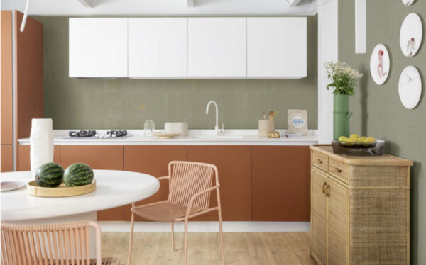 Confetto Subway | Floor Tile | Melbourne | Sunbury | Macedon Ranges | Luscombe Tiles