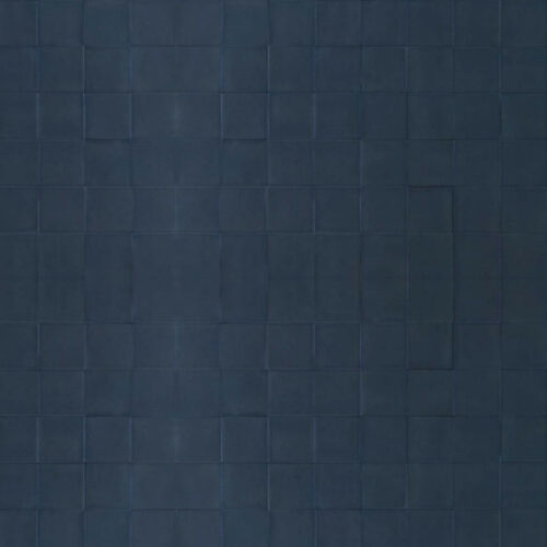 CONFETTO (Italian) Square