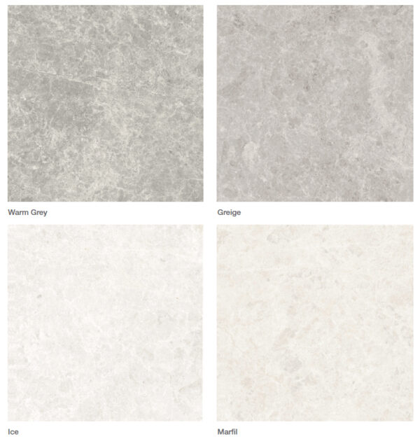 ARLO Floor & Outside Porcelain Tile | Melbourne | Sunbury | Macedon Ranges | Luscombe Tiles