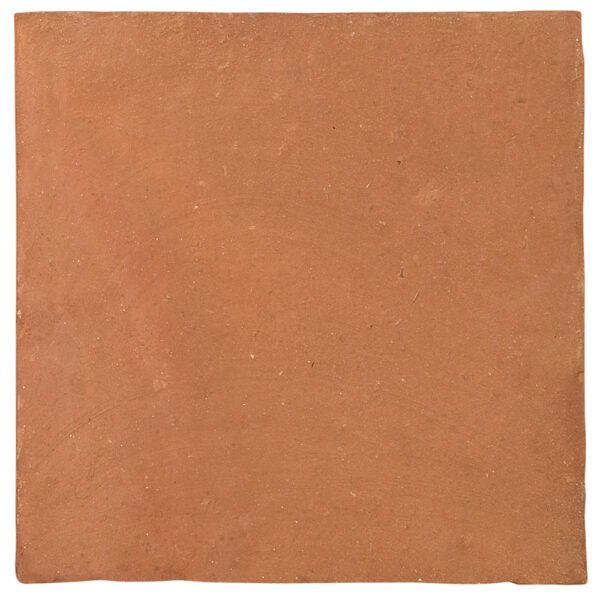 Terrracotta Italian | Melbourne | Macedon Ranges | Sunbury | Luscombe Tiles