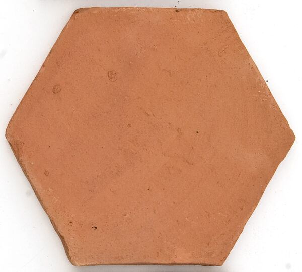 Terrracotta Italian | Melbourne | Macedon Ranges | Sunbury | Luscombe Tiles