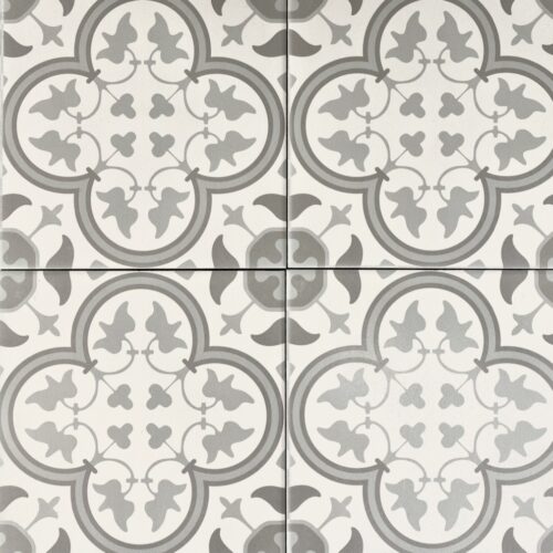 SALISBURY LIGHT GREY