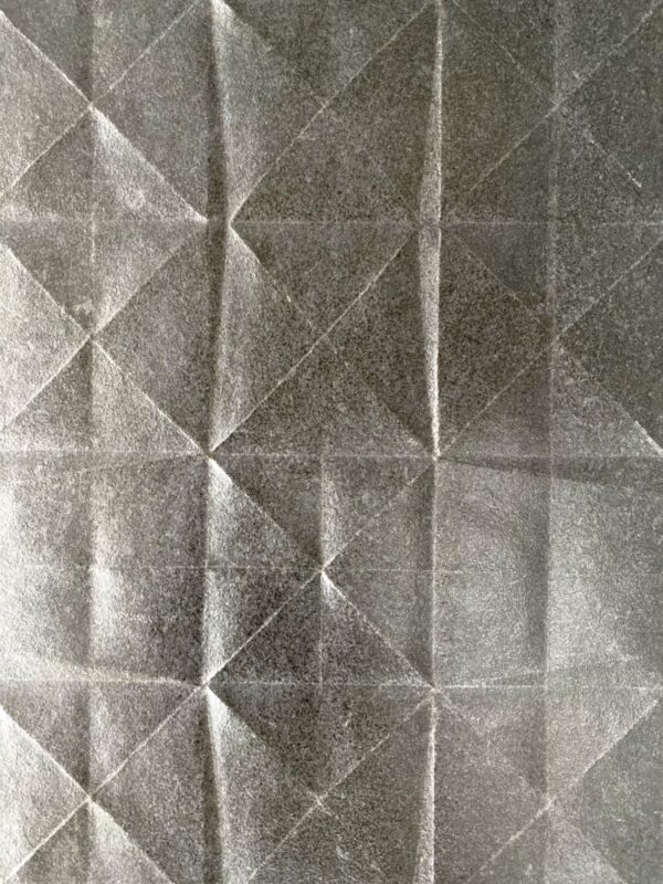 Materia Colleziona | Italian Tile | Sunbury | Melbourne | Macedon Ranges | Luscombe Tiles