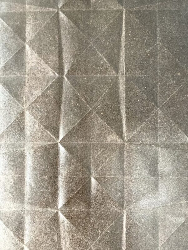 Materia Colleziona | Italian Tile | Sunbury | Melbourne | Macedon Ranges | Luscombe Tiles