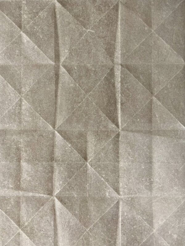 Materia Colleziona | Italian Tile | Sunbury | Melbourne | Macedon Ranges | Luscombe Tiles