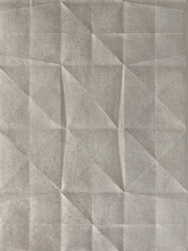 Materia Colleziona | Italian Tile | Sunbury | Melbourne | Macedon Ranges | Luscombe Tiles