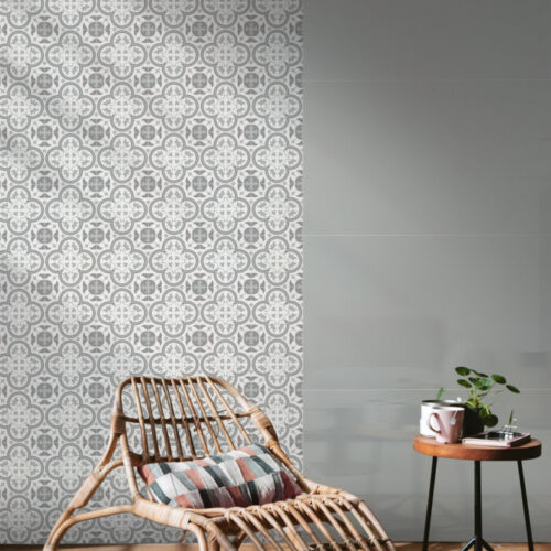 SALISBURY LIGHT GREY