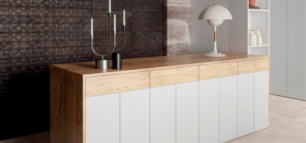 Materia Colleziona | Italian Tile | Sunbury | Melbourne | Macedon Ranges | Luscombe Tiles