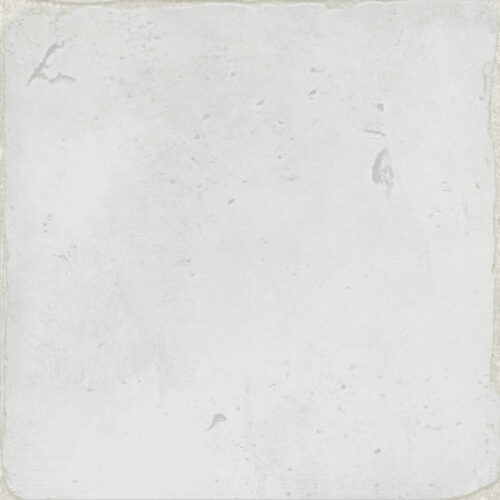 ANTIQUE FULL COLOURS (Spanish)