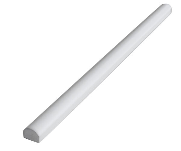 Cumbria Pencil Tile 15x300mm | Melbourne | Sunbury | Macedon Ranges | Luscombe Tiles