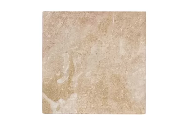 Terra Camelback Porcelain Floor Tile | Melbourne | Sunbury | Macedon Ranges | Luscombe Tiles