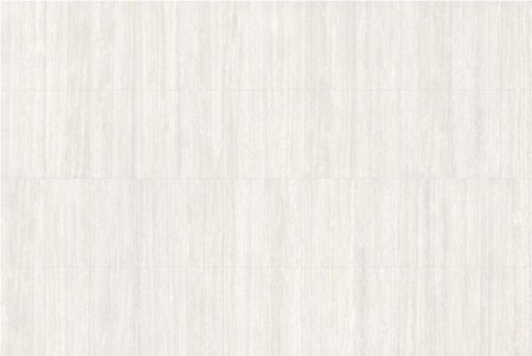 Tufa White Vein Floor Tile | Travertine Look | Sunbury | Melbourne | Macedon Ranges | Luscombe Tiles
