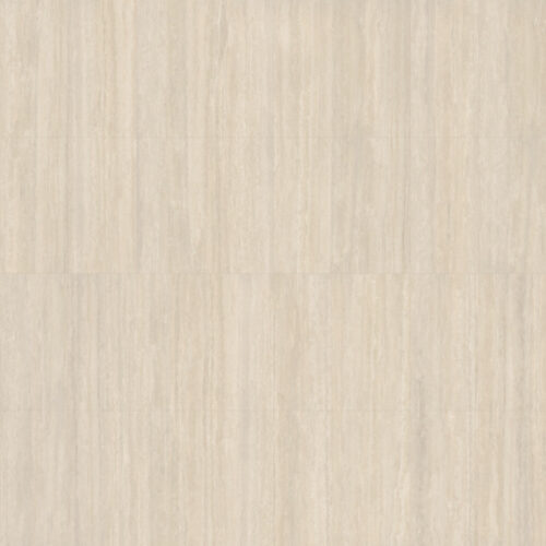 TUFA IVORY VEIN