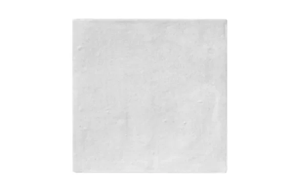 Terra Atelier White Porcelain Floor Tile | Melbourne | Sunbury | Macedon Ranges | Luscombe Tiles