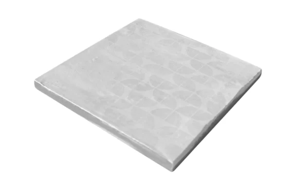 Terra Audra Patterned Floor Tile | Melbourne | Sunbury | Macedon Ranges | Luscombe Tiles