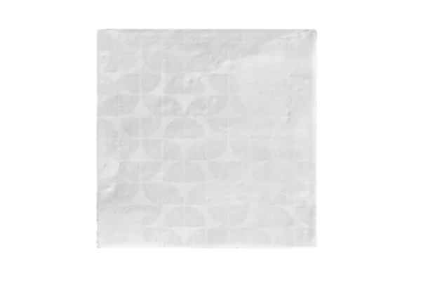 Terra Audra Patterned Floor Tile | Melbourne | Sunbury | Macedon Ranges | Luscombe Tiles