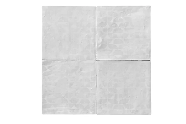 Terra Audra Patterned Floor Tile | Melbourne | Sunbury | Macedon Ranges | Luscombe Tiles