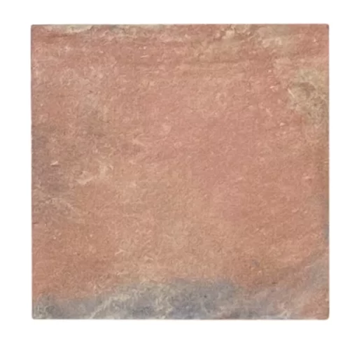 TERRA BURNT ARCILLA | CAMELBACK | ATELIER WHITE