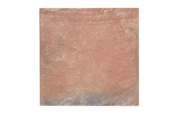 Terra Burnt Arcilla Porcelain Floor Tile | Melbourne | Sunbury | Macedon Ranges | Luscombe Tiles