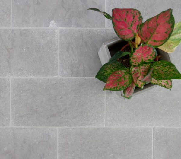 Andorra Wide Tumbled | Natural Stone | Melbourne | Sunbury | Macedon Ranges | Luscombe Tiles