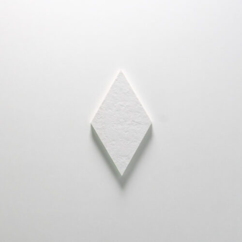BACCHUS DIAMOND