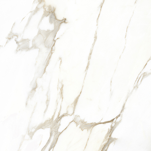 CHARME 3D ORO (Italian)