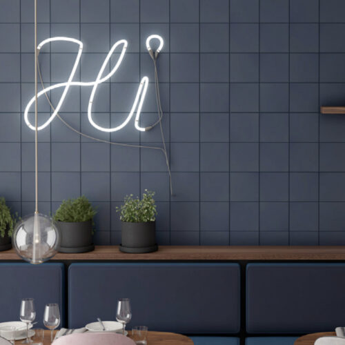 BAUHOME (Spanish)