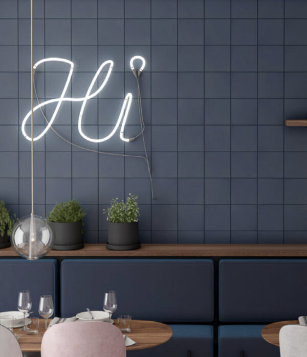 Bauhome Minze Porcelain Floor Tile | Melbourne | Sunbury | Macedon Ranges | Luscombe Tiles