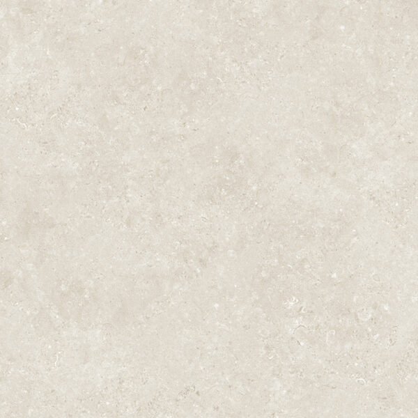 Ballina Porcelain Floor Tile | Melbourne | Sunbury | Luscombe Tiles