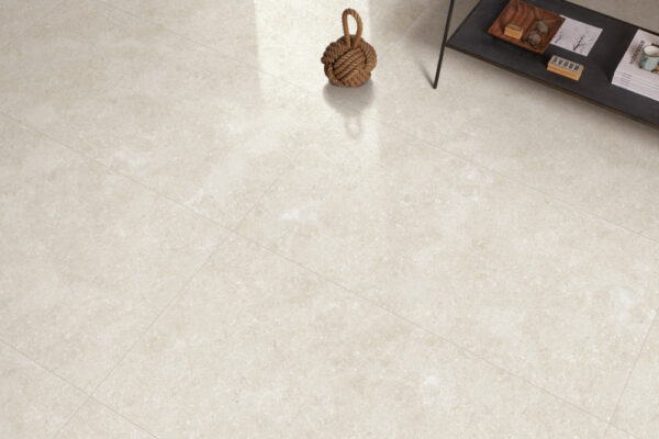 Ballina Porcelain Floor Tile | Melbourne | Sunbury | Luscombe Tiles