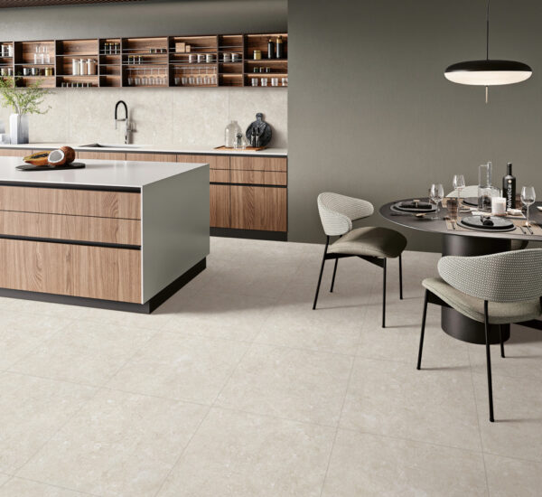 Ballina Porcelain Floor Tile | Melbourne | Sunbury | Luscombe Tiles