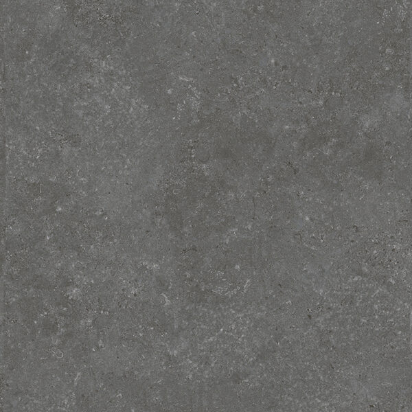 Ballina Charcoal Porcelain Floor Tile | Melbourne | Sunbury | Luscombe Tiles