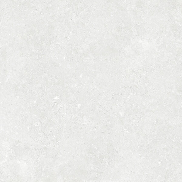 Ballina Silver Porcelain Floor Tile | Melbourne | Sunbury | Luscombe Tiles