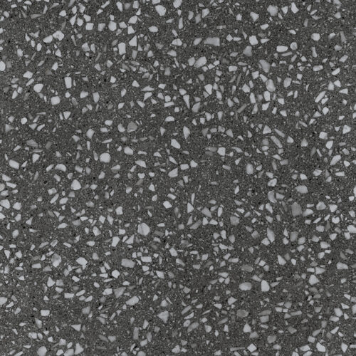NOBLE CHARCOAL – 300x600mm & 600x600mm