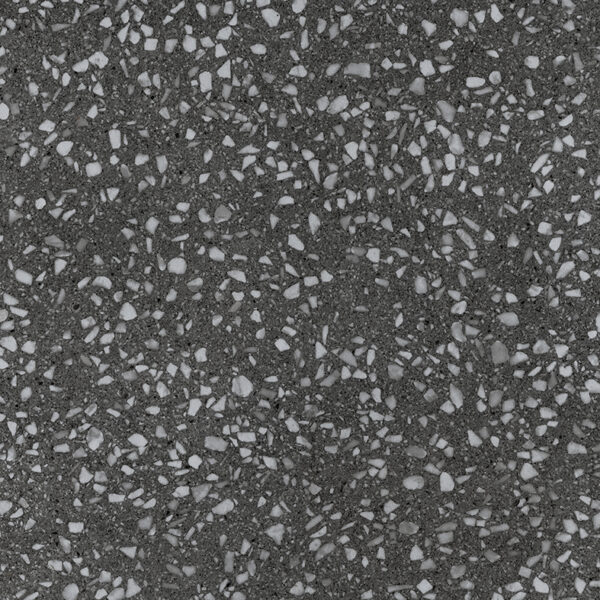 Noble Charcoal | Floor Tile | Melbourne | Sunbury | Macedon Ranges | Luscombe Tiles