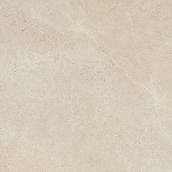Magic Stone Sand Internal & External Porcelain Tile | Sunbury | Melbourne | Macedon Ranges | Luscombe Tiles