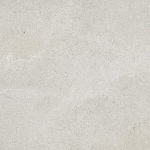 Magic Stone White Internal & External Porcelain Tile | Sunbury | Melbourne | Macedon Ranges | Luscombe Tiles