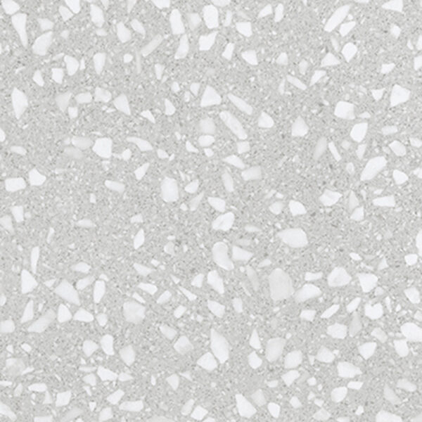 Noble White | Floor Tile | Melbourne | Sunbury | Macedon Ranges | Luscombe Tiles