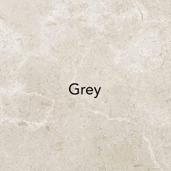 Atelier Grey | Indoors & Outdoors | Porcelain Italian Tile | Melbourne | Macedon Ranges | Sunbury | Luscombe Tiles