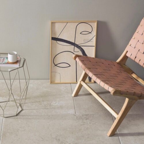 ATELIER GREY (Italian)