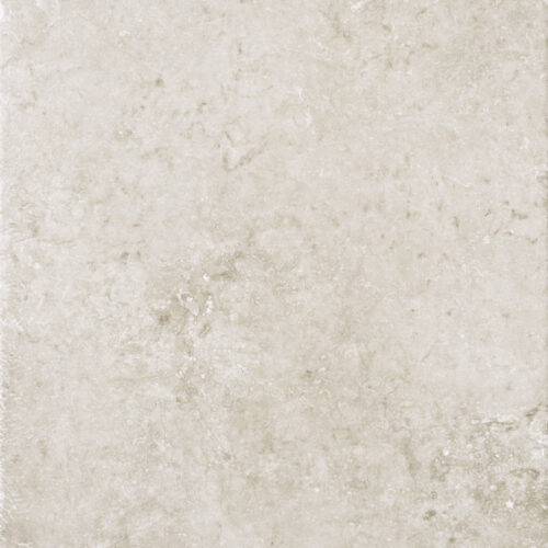 ATELIER GREY (Italian)
